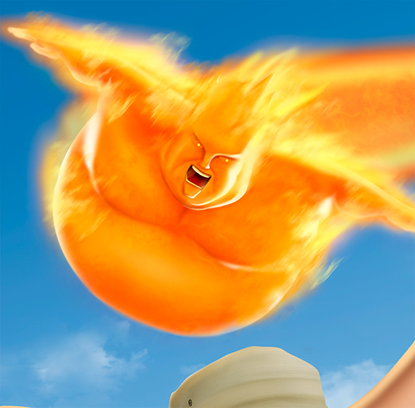 Fat Heroes - de nouveaux super héros obèses par Carlos Dattoli Fat Heroes de nouveaux super heros obeses par Carlos Dattoli 10 la torche Fat-Heroes-de-nouveaux-super-heros-obeses-par-Carlos-Dattoli-10-la-torche