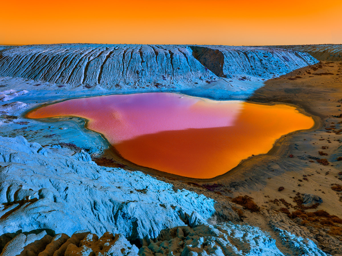 Fever - la nature a la fièvre sous l'objectif de Dillon Marsh Fever la nature a la fievre sous l objectif de Dillon Marsh 6 Fever-la-nature-a-la-fievre-sous-l-objectif-de-Dillon-Marsh-6