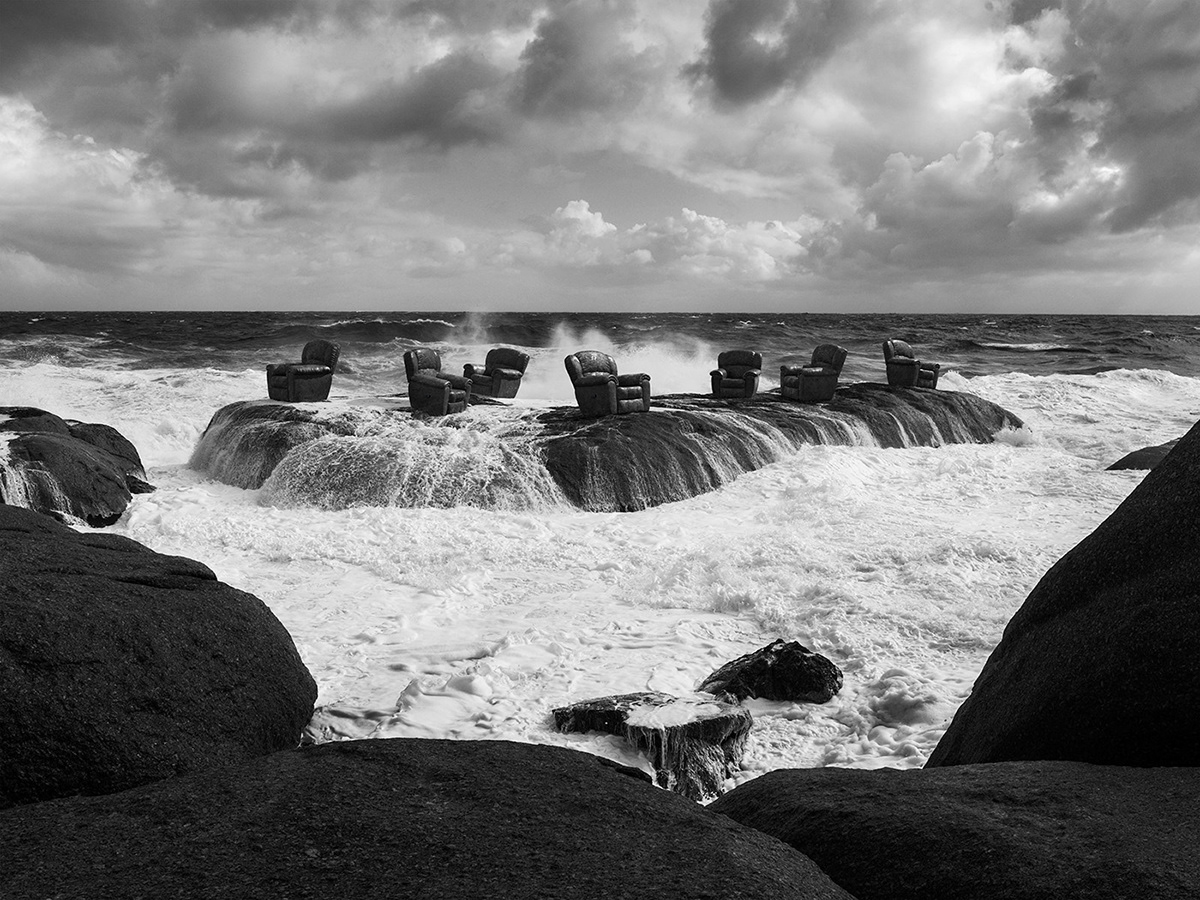 Fever - la nature a la fièvre sous l'objectif de Dillon Marsh Fever la nature a la fievre sous l objectif de Dillon Marsh 7 Fever-la-nature-a-la-fievre-sous-l-objectif-de-Dillon-Marsh-7