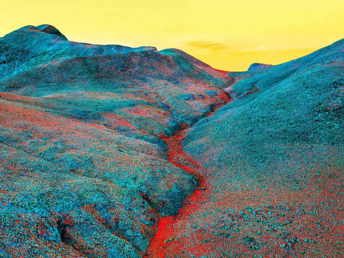 Fever - la nature a la fièvre sous l'objectif de Dillon Marsh Fever la nature a la fievre sous l objectif de Dillon Marsh 9 Fever-la-nature-a-la-fievre-sous-l-objectif-de-Dillon-Marsh-9