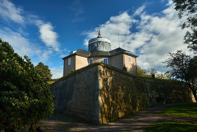 La magnifique île de Wilhelmstein sur le lac Steinhude en Allemagne La magnifique ile de Wilhelmstein sur le lac Steinhude en Allemagne 4 La-magnifique-ile-de-Wilhelmstein-sur-le-lac-Steinhude-en-Allemagne-4