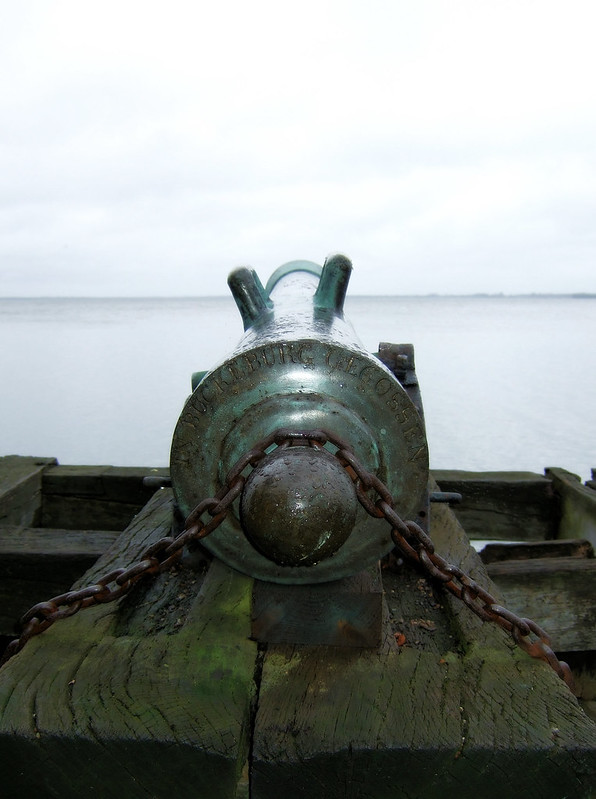 La magnifique île de Wilhelmstein sur le lac Steinhude en Allemagne La magnifique ile de Wilhelmstein sur le lac Steinhude en Allemagne 5 La-magnifique-ile-de-Wilhelmstein-sur-le-lac-Steinhude-en-Allemagne-5