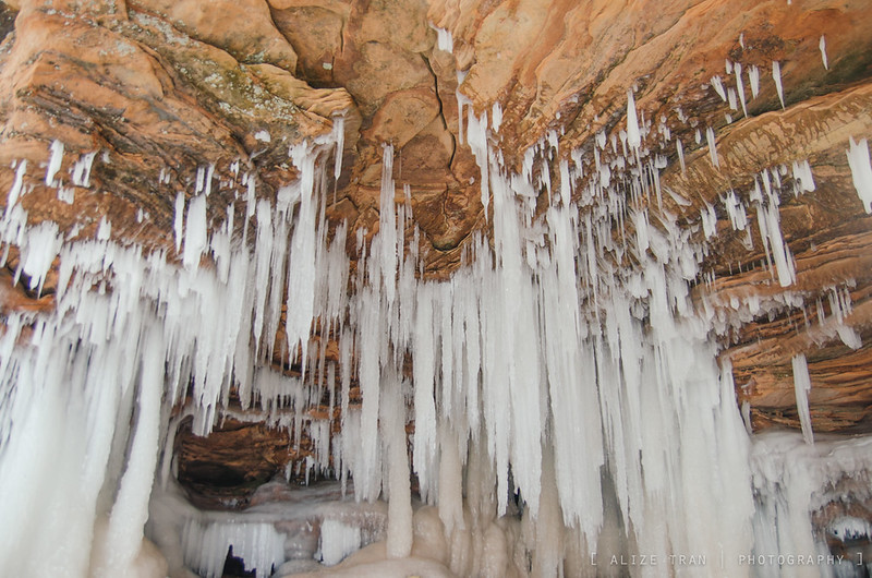 Les grottes marines de Apostle Islands - les îles des Apôtres Les grottes marines de Apostle Islands les iles des Apotres 10 Les-grottes-marines-de-Apostle-Islands-les-iles-des-Apotres-10