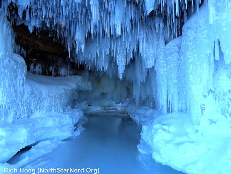 Les grottes marines de Apostle Islands - les îles des Apôtres Les grottes marines de Apostle Islands les iles des Apotres 13 Les-grottes-marines-de-Apostle-Islands-les-iles-des-Apotres-13