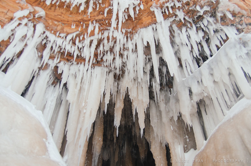 Les grottes marines de Apostle Islands - les îles des Apôtres Les grottes marines de Apostle Islands les iles des Apotres 14 Les-grottes-marines-de-Apostle-Islands-les-iles-des-Apotres-14