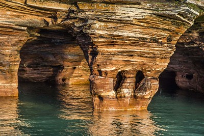 Les grottes marines de Apostle Islands - les îles des Apôtres Les grottes marines de Apostle Islands les iles des Apotres 3 Les-grottes-marines-de-Apostle-Islands-les-iles-des-Apotres-3