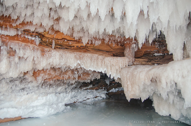 Les grottes marines de Apostle Islands - les îles des Apôtres Les grottes marines de Apostle Islands les iles des Apotres 5 Les-grottes-marines-de-Apostle-Islands-les-iles-des-Apotres-5