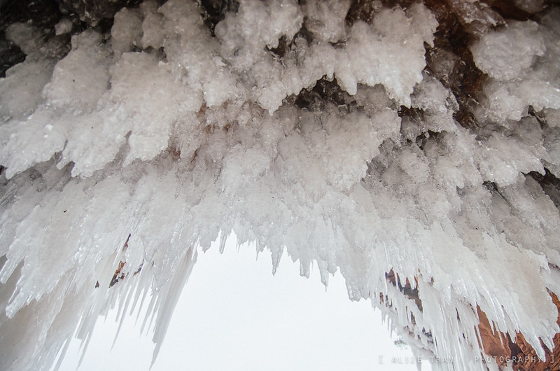 Les grottes marines de Apostle Islands - les îles des Apôtres Les grottes marines de Apostle Islands les iles des Apotres 7 Les-grottes-marines-de-Apostle-Islands-les-iles-des-Apotres-7