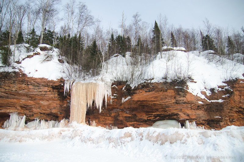 Les grottes marines de Apostle Islands - les îles des Apôtres Les grottes marines de Apostle Islands les iles des Apotres 9 Les-grottes-marines-de-Apostle-Islands-les-iles-des-Apotres-9