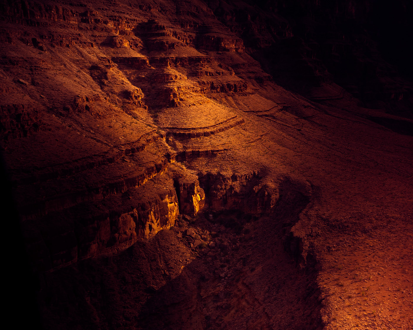 Les paysages extra-terrestres du Nevada vus du ciel par Tom Leighton Les paysages extra terrestres du Nevada vus du ciel par Tom Leighton 10 Les-paysages-extra-terrestres-du-Nevada-vus-du-ciel-par-Tom-Leighton-10