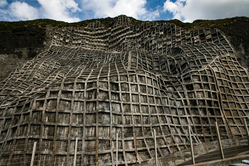 l'ile volcan de Aoga-shima - le volcan de Tokyo l ile volcan de Aoga shima le volcan de Tokyo 11 l-ile-volcan-de-Aoga-shima-le-volcan-de-Tokyo-11