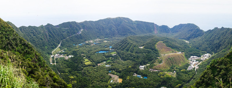 l'ile volcan de Aoga-shima - le volcan de Tokyo l ile volcan de Aoga shima le volcan de Tokyo 2 l-ile-volcan-de-Aoga-shima-le-volcan-de-Tokyo-2
