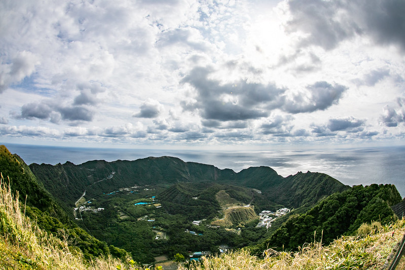 l'ile volcan de Aoga-shima - le volcan de Tokyo l ile volcan de Aoga shima le volcan de Tokyo 3 l-ile-volcan-de-Aoga-shima-le-volcan-de-Tokyo-3
