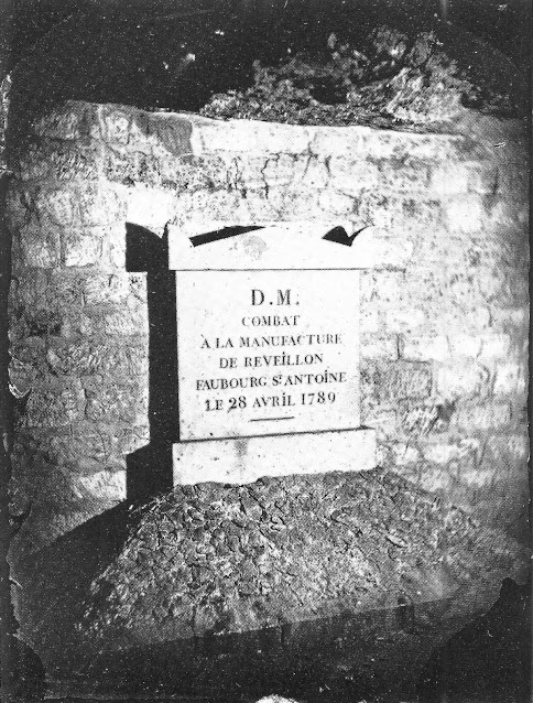 une exploration des catacombes de Paris au 19eme siècle par Nadar une exploration des catacombes de Paris au 19eme siecle par Nadar 8 une-exploration-des-catacombes-de-Paris-au-19eme-siecle-par-Nadar-8