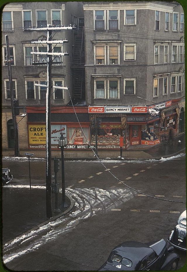 20 photos couleurs des magasins US dans les années 1940 20 photos couleurs des magasins US dans les annees 1940 5 20-photos-couleurs-des-magasins-US-dans-les-annees-1940-5