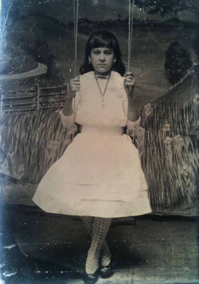 30 portraits avec une balançoire en studio au 19eme siecle 30 portraits avec une balancoire en studio au 19eme siecle 10 30-portraits-avec-une-balancoire-en-studio-au-19eme-siecle-10