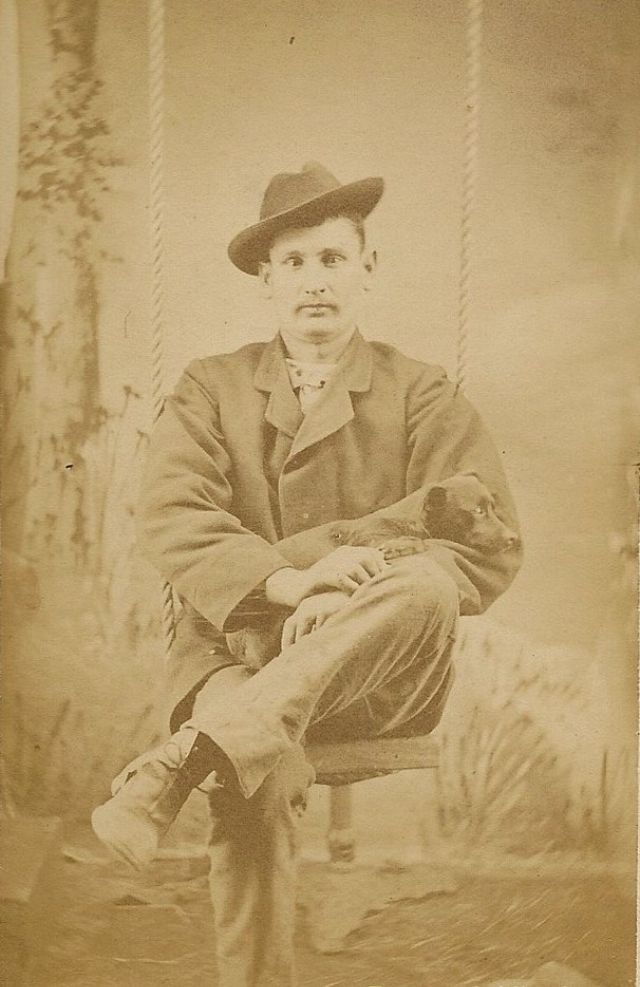 30 portraits avec une balançoire en studio au 19eme siecle 30 portraits avec une balancoire en studio au 19eme siecle 13 30-portraits-avec-une-balancoire-en-studio-au-19eme-siecle-13