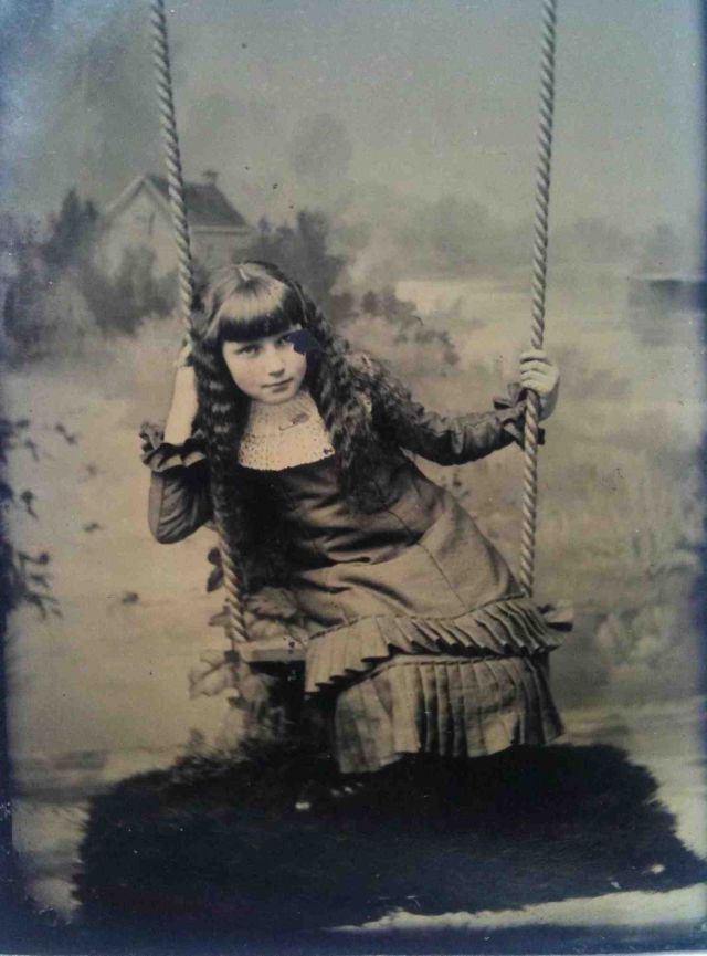 30 portraits avec une balançoire en studio au 19eme siecle 30 portraits avec une balancoire en studio au 19eme siecle 14 30-portraits-avec-une-balancoire-en-studio-au-19eme-siecle-14