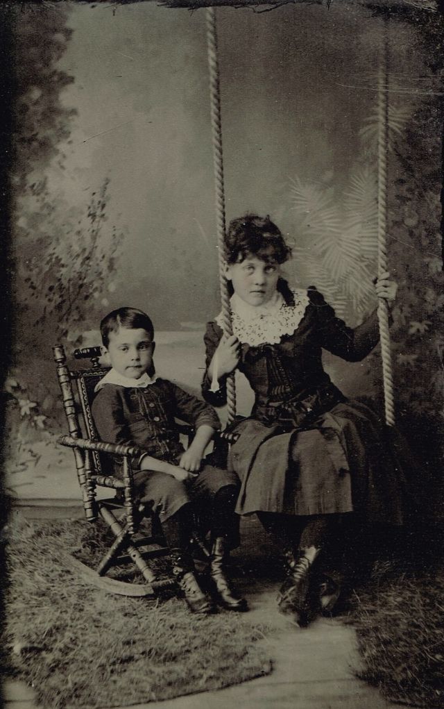 30 portraits avec une balançoire en studio au 19eme siecle 30 portraits avec une balancoire en studio au 19eme siecle 24 30-portraits-avec-une-balancoire-en-studio-au-19eme-siecle-24