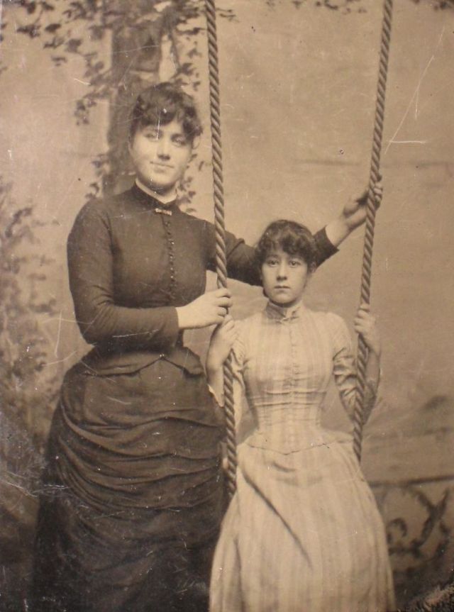 30 portraits avec une balançoire en studio au 19eme siecle 30 portraits avec une balancoire en studio au 19eme siecle 6 30-portraits-avec-une-balancoire-en-studio-au-19eme-siecle-6