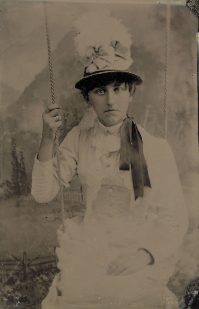 30 portraits avec une balançoire en studio au 19eme siecle 30 portraits avec une balancoire en studio au 19eme siecle 7 30-portraits-avec-une-balancoire-en-studio-au-19eme-siecle-7