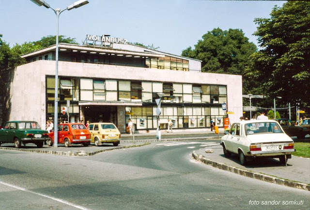 34 photos vintages de Budapest dans les années 80 34 photos vintages de Budapest dans les annees 80 22 34-photos-vintages-de-Budapest-dans-les-annees-80-22