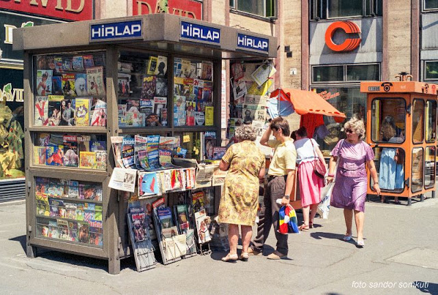 34 photos vintages de Budapest dans les années 80 34 photos vintages de Budapest dans les annees 80 29 34-photos-vintages-de-Budapest-dans-les-annees-80-29