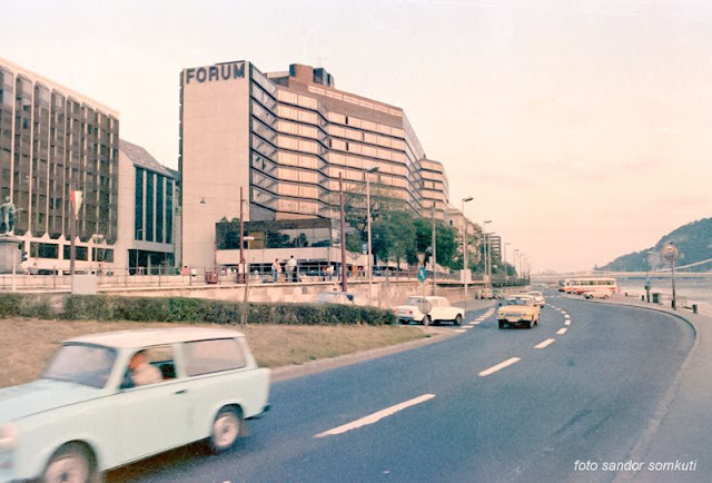 34 photos vintages de Budapest dans les années 80 34 photos vintages de Budapest dans les annees 80 30 34-photos-vintages-de-Budapest-dans-les-annees-80-30