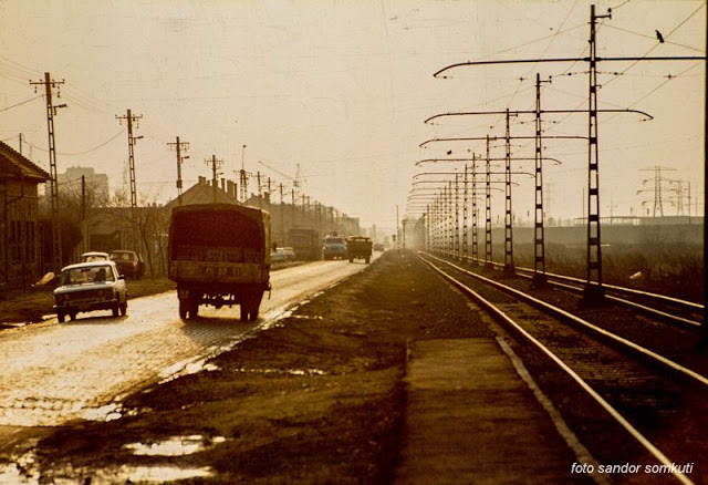 34 photos vintages de Budapest dans les années 80 34 photos vintages de Budapest dans les annees 80 31 34-photos-vintages-de-Budapest-dans-les-annees-80-31