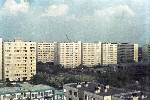 34 photos vintages de Budapest dans les années 80 34 photos vintages de Budapest dans les annees 80 34 34-photos-vintages-de-Budapest-dans-les-annees-80-34