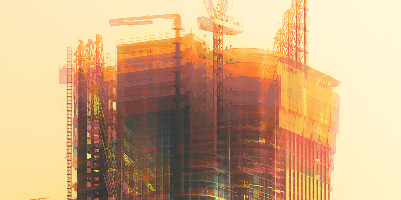 Bangkok en glitchs futuristes par Retoka Bangkok en glitchs futuristes par Retoka 10 Bangkok-en-glitchs-futuristes-par-Retoka-10