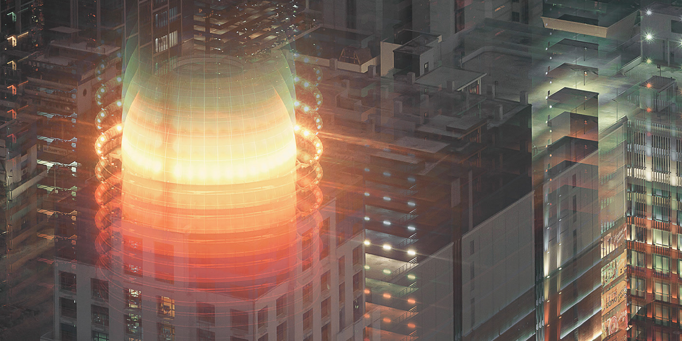 Bangkok en glitchs futuristes par Retoka Bangkok en glitchs futuristes par Retoka 13 Bangkok-en-glitchs-futuristes-par-Retoka-13