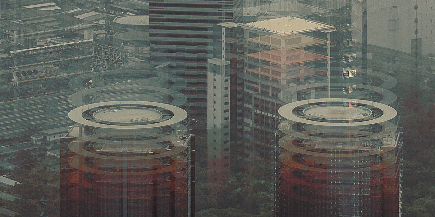 Bangkok en glitchs futuristes par Retoka Bangkok en glitchs futuristes par Retoka 14 Bangkok-en-glitchs-futuristes-par-Retoka-14