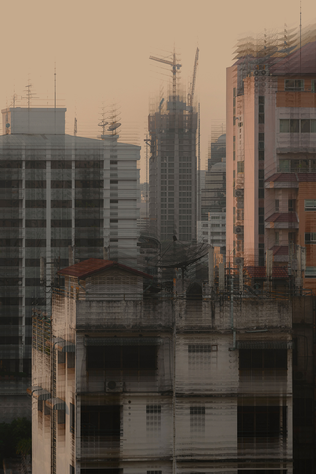 Bangkok en glitchs futuristes par Retoka Bangkok en glitchs futuristes par Retoka 5 Bangkok-en-glitchs-futuristes-par-Retoka-5