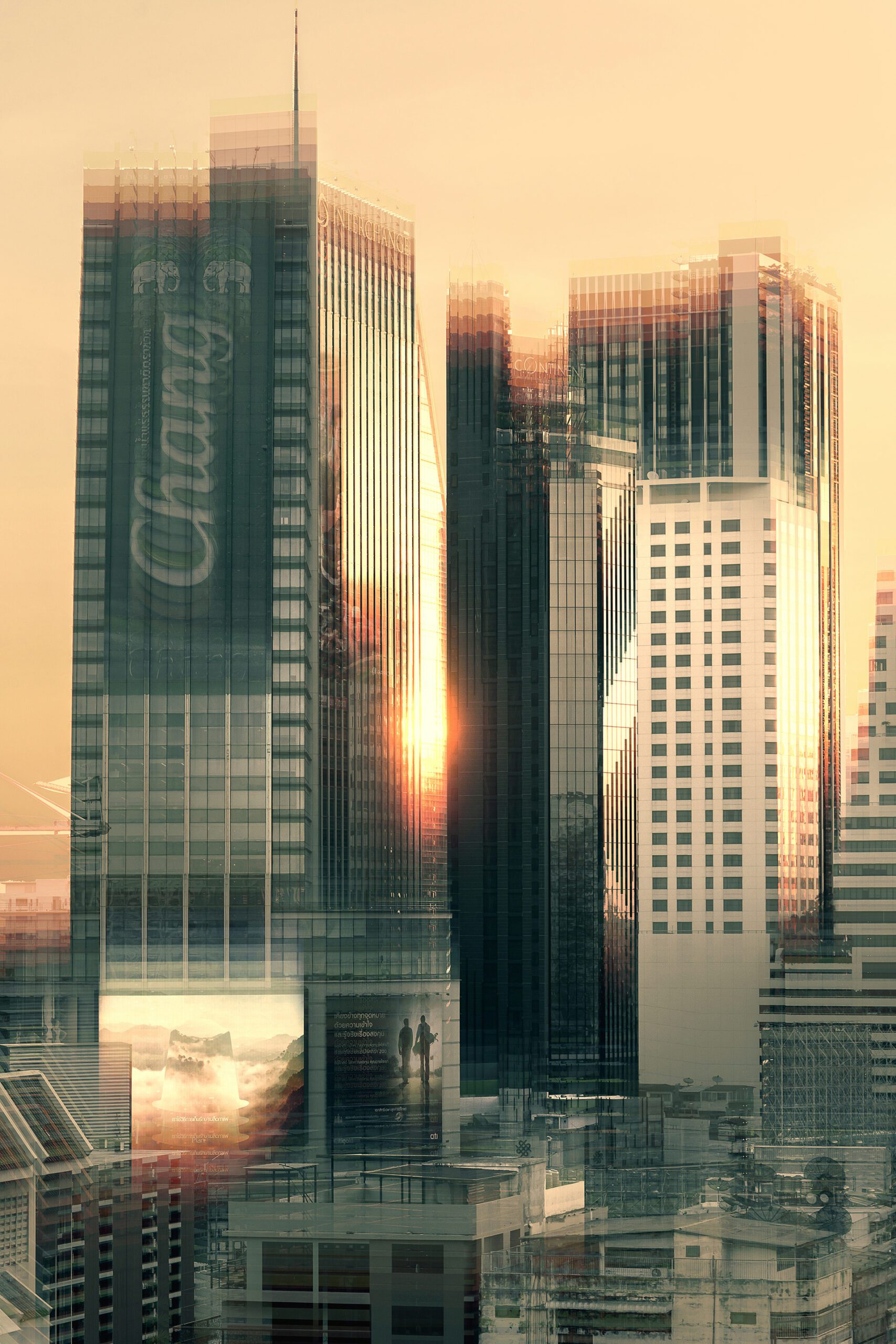 Bangkok en glitchs futuristes par Retoka Bangkok en glitchs futuristes par Retoka 7 scaled Bangkok-en-glitchs-futuristes-par-Retoka-7