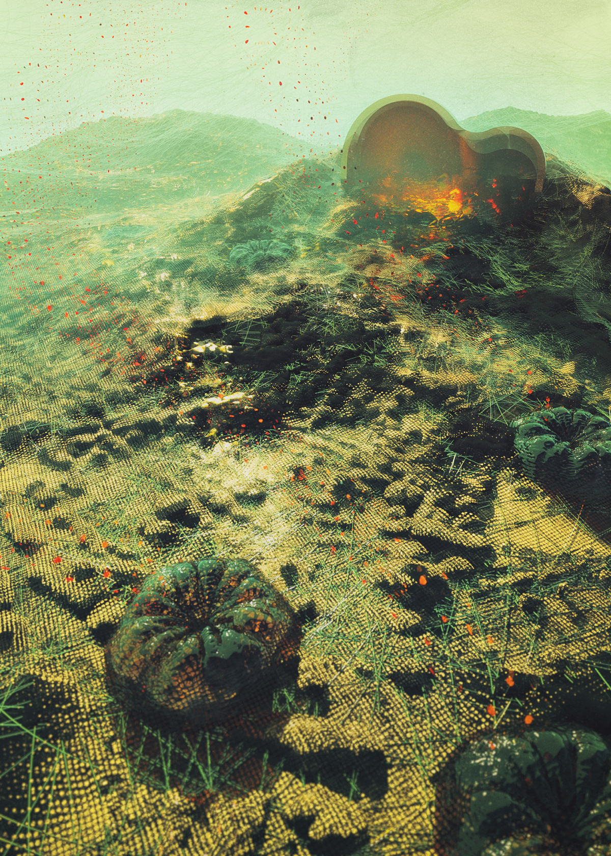 ED 21 de nouveaux paysages futuristes par l’atelier Olschinsky ED 21 de nouveaux paysages futuristes par l atelier Olschinsky 16 ED-21-de-nouveaux-paysages-futuristes-par-l-atelier-Olschinsky-16