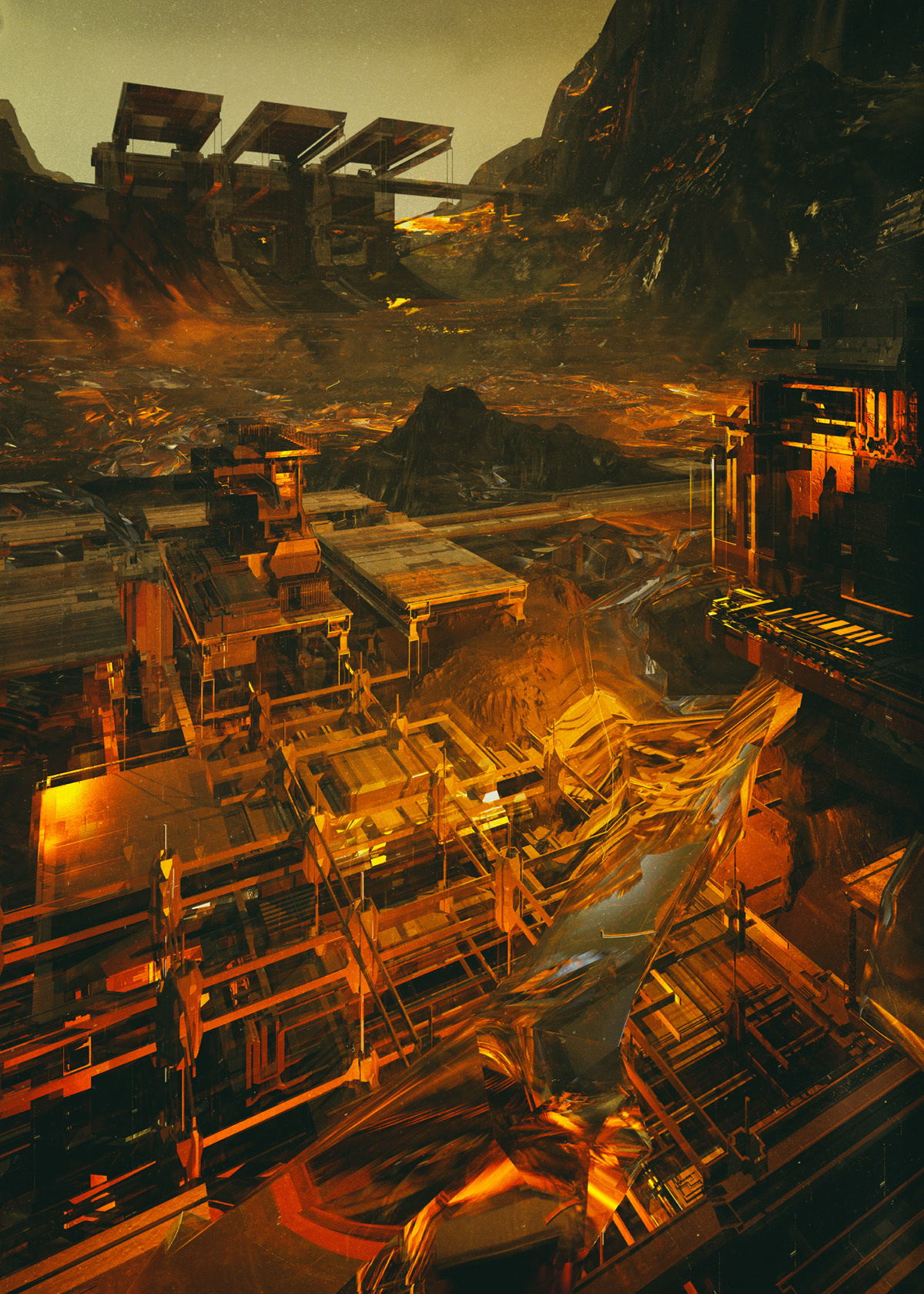 ED 21 de nouveaux paysages futuristes par l’atelier Olschinsky ED 21 de nouveaux paysages futuristes par l atelier Olschinsky 19 ED-21-de-nouveaux-paysages-futuristes-par-l-atelier-Olschinsky-19