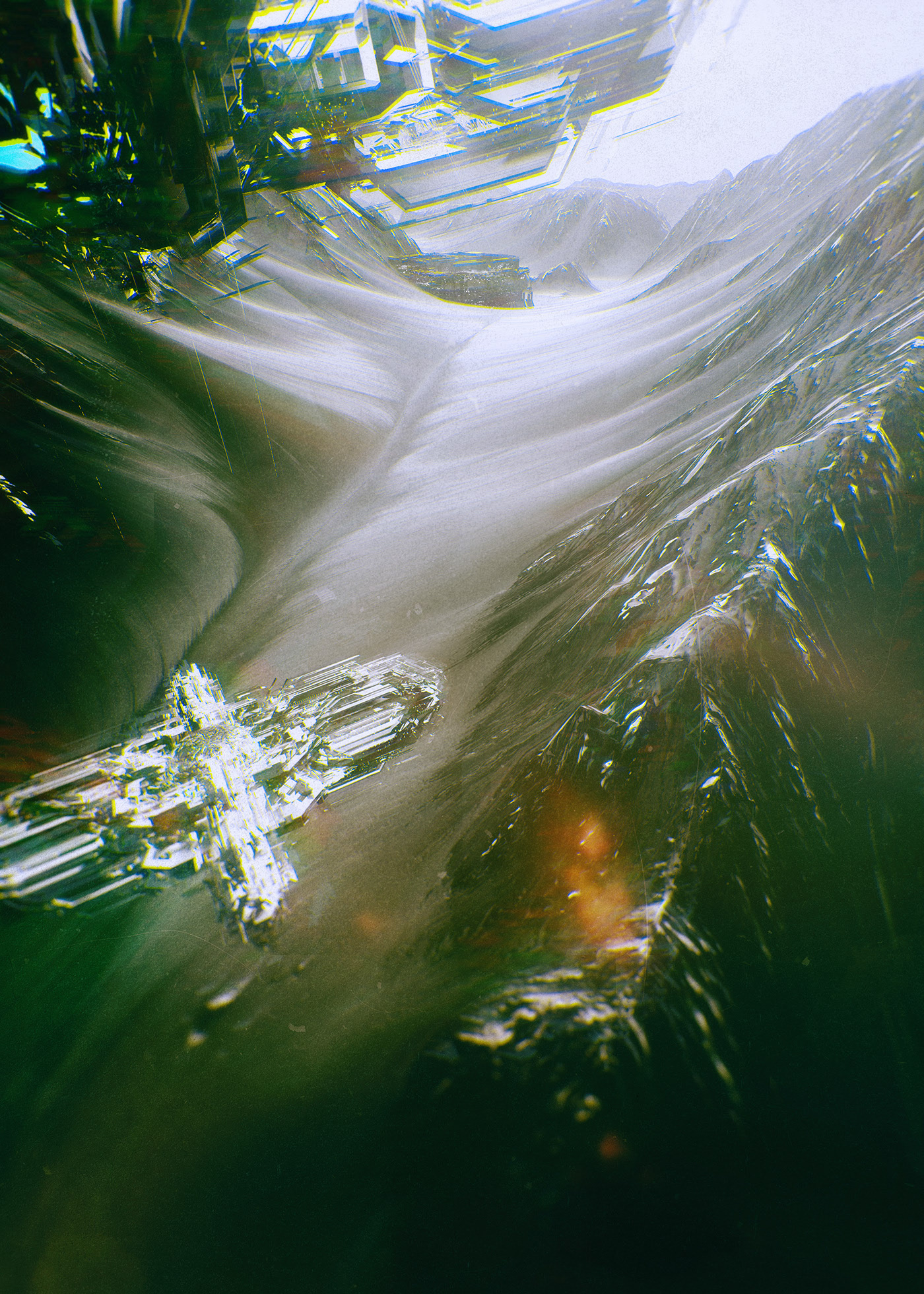 ED 21 de nouveaux paysages futuristes par l’atelier Olschinsky ED 21 de nouveaux paysages futuristes par l atelier Olschinsky 2 ED-21-de-nouveaux-paysages-futuristes-par-l-atelier-Olschinsky-2