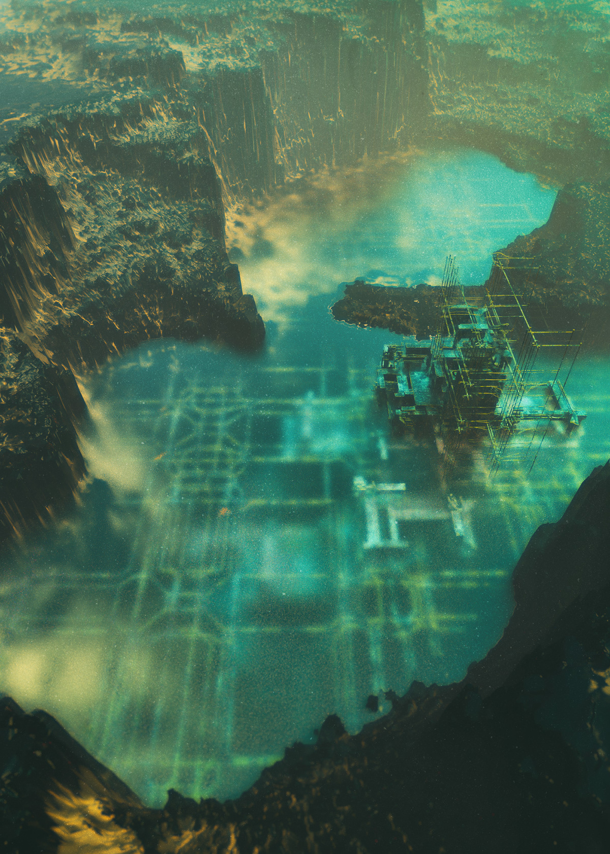 ED 21 de nouveaux paysages futuristes par l’atelier Olschinsky ED 21 de nouveaux paysages futuristes par l atelier Olschinsky 21 ED-21-de-nouveaux-paysages-futuristes-par-l-atelier-Olschinsky-21