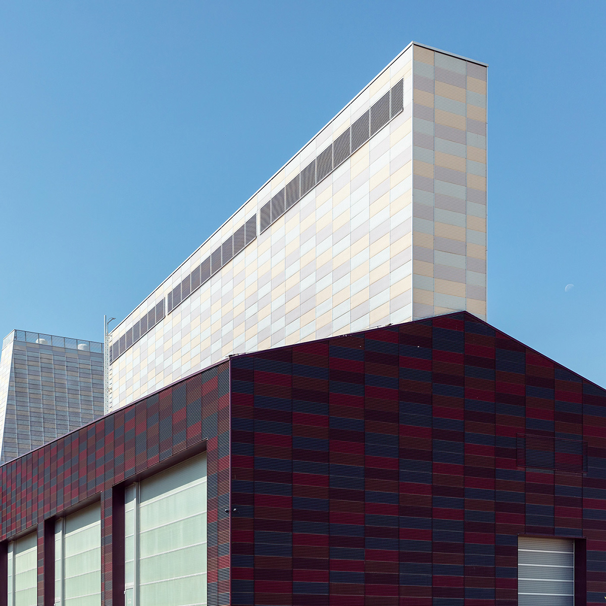 From the middle - de nouvelles images de l'architecture du Luxembourg par Sebastian Weiss From the middle de nouvelles images de l architecture du Luxembourg par Sebastian Weiss 4 From-the-middle-de-nouvelles-images-de-l-architecture-du-Luxembourg-par-Sebastian-Weiss-4