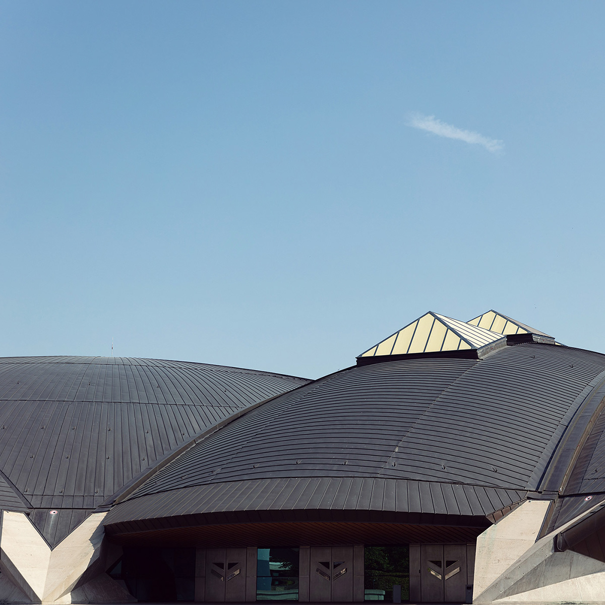 From the middle - de nouvelles images de l'architecture du Luxembourg par Sebastian Weiss From the middle de nouvelles images de l architecture du Luxembourg par Sebastian Weiss 9 From-the-middle-de-nouvelles-images-de-l-architecture-du-Luxembourg-par-Sebastian-Weiss-9