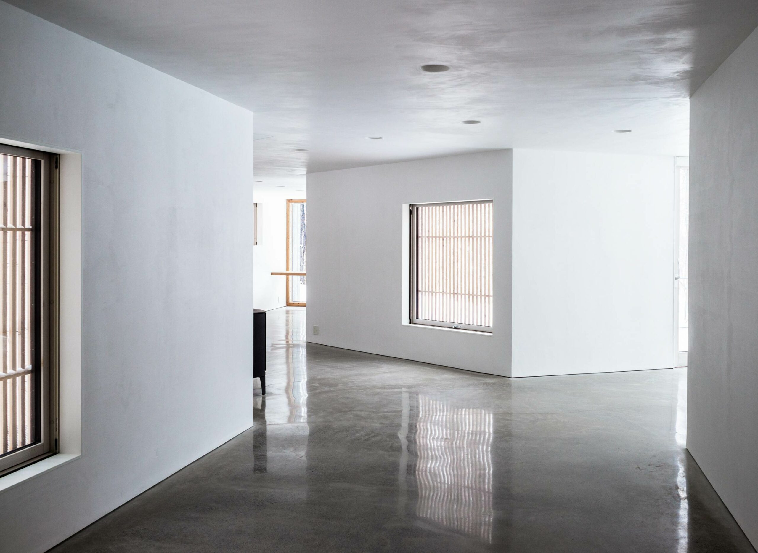 House in the Forest - une maison en forme de branche dans la forêt House in the Forest une maison en forme de branche dans la foret 9 scaled House-in-the-Forest-une-maison-en-forme-de-branche-dans-la-foret-9