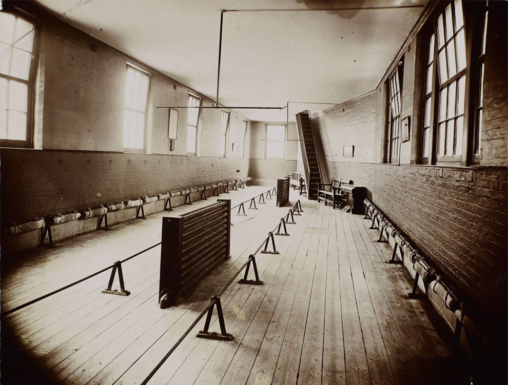 Le East End de Londres par Jack London en 1902 Le East End de Londres par Jack London en 1902 20 Le-East-End-de-Londres-par-Jack-London-en-1902-20