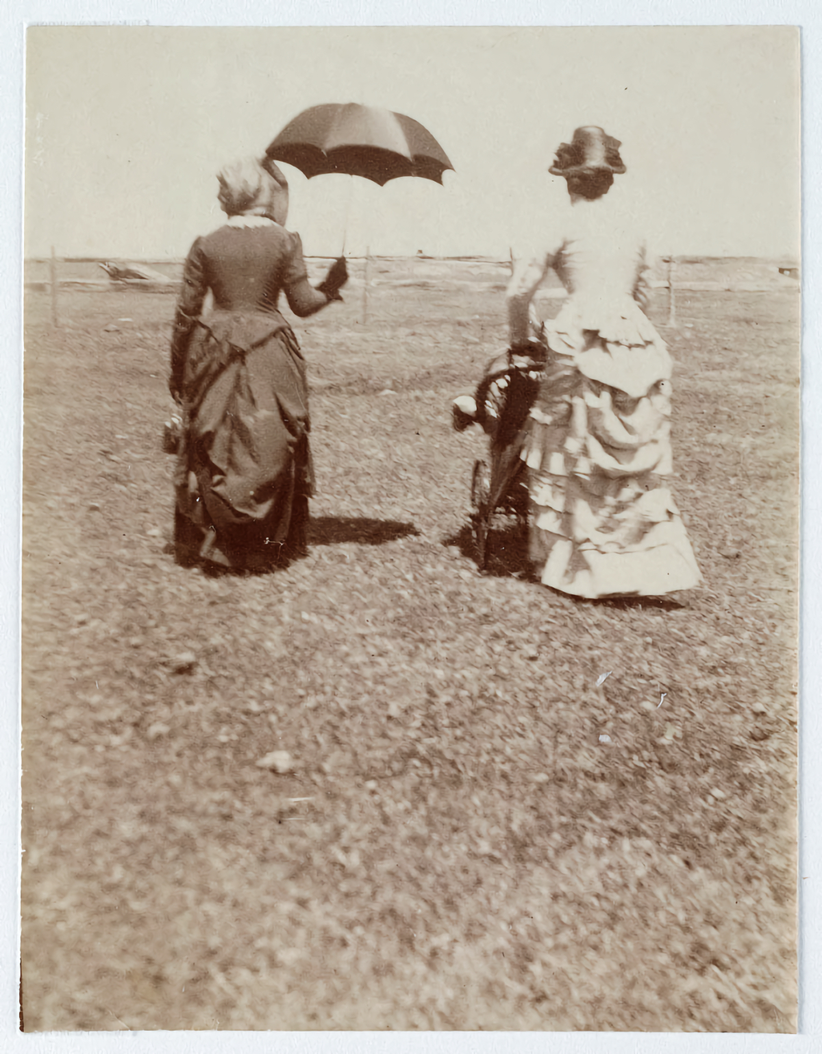 Les rues de Sydney fin du 19ème siècle par Arthur K Syer Les rues de Sydney fin du 19eme siecle par Arthur K Syer 13 Les-rues-de-Sydney-fin-du-19eme-siecle-par-Arthur-K-Syer-13