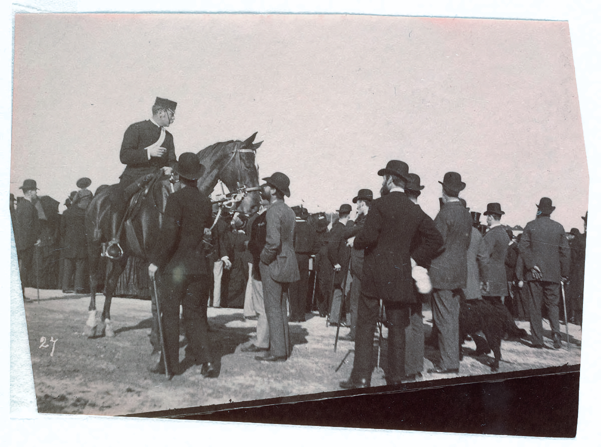 Les rues de Sydney fin du 19ème siècle par Arthur K Syer Les rues de Sydney fin du 19eme siecle par Arthur K Syer 14 Les-rues-de-Sydney-fin-du-19eme-siecle-par-Arthur-K-Syer-14