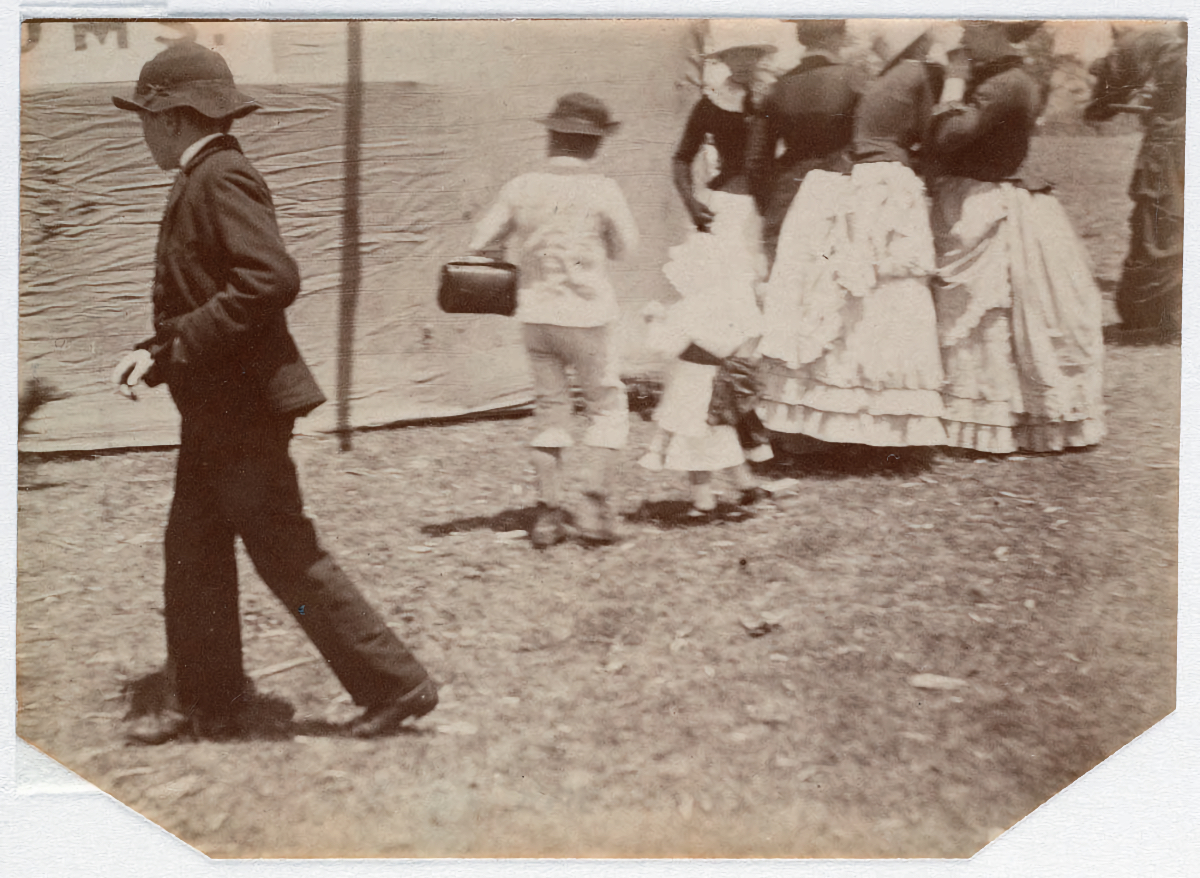 Les rues de Sydney fin du 19ème siècle par Arthur K Syer Les rues de Sydney fin du 19eme siecle par Arthur K Syer 22 Les-rues-de-Sydney-fin-du-19eme-siecle-par-Arthur-K-Syer-22