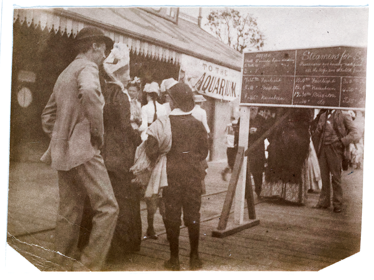 Les rues de Sydney fin du 19ème siècle par Arthur K Syer Les rues de Sydney fin du 19eme siecle par Arthur K Syer 6 Les-rues-de-Sydney-fin-du-19eme-siecle-par-Arthur-K-Syer-6