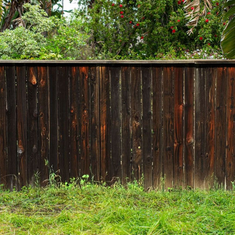 street-art - la peinture d'une barrière en illusion d'optique par Hijack street art la peinture d une barriere en illusion d optique par hijack 2 street-art–la-peinture-d-une-barriere-en-illusion-d-optique-par-hijack-2