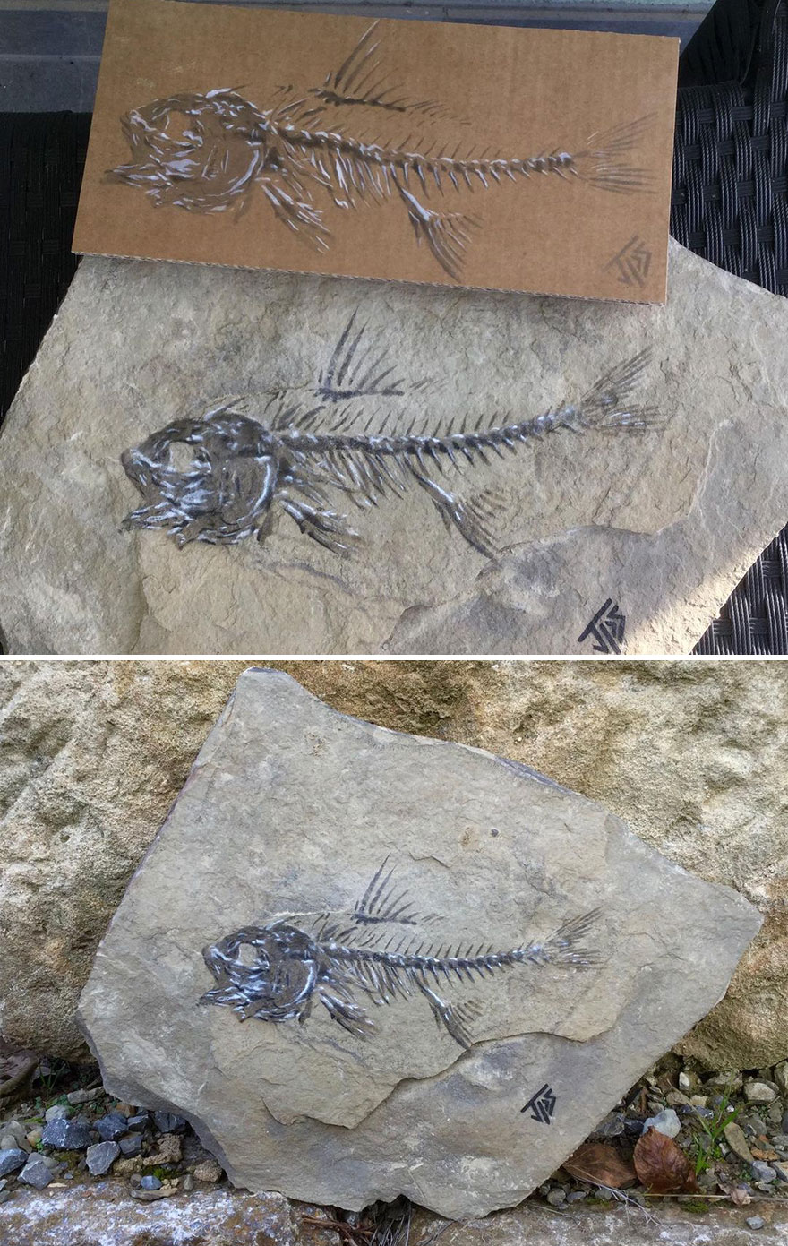 20 nouveaux délicieux graffitis par JPS 20 nouveaux delicieux graffitis par JPS street art 13 20-nouveaux-delicieux-graffitis-par-JPS-street-art-13