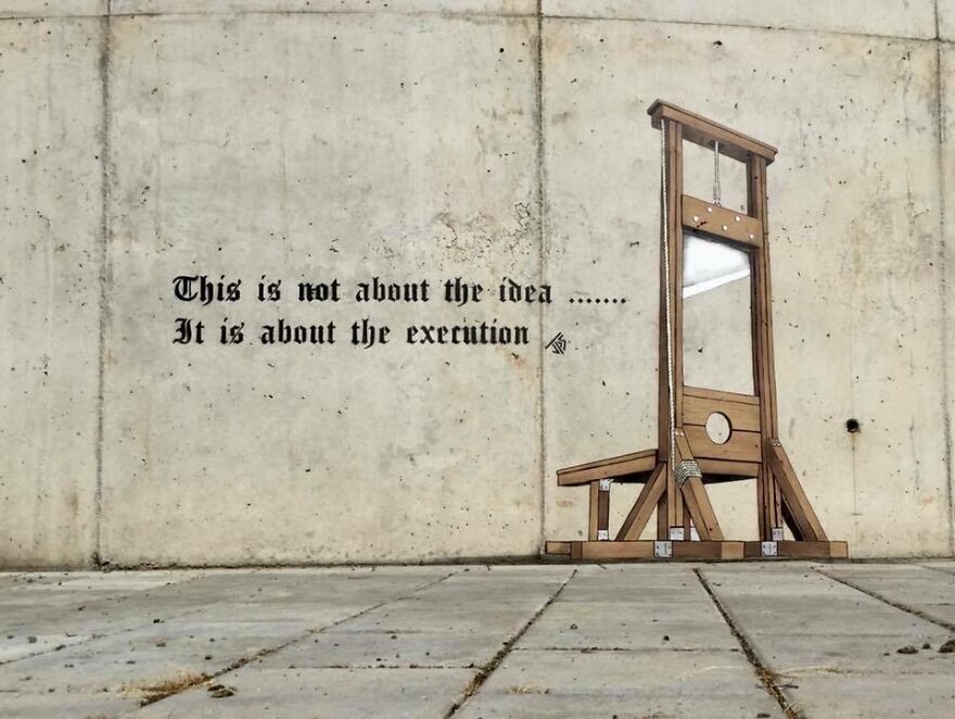 20 nouveaux délicieux graffitis par JPS 20 nouveaux delicieux graffitis par JPS street art 18 20-nouveaux-delicieux-graffitis-par-JPS-street-art-18